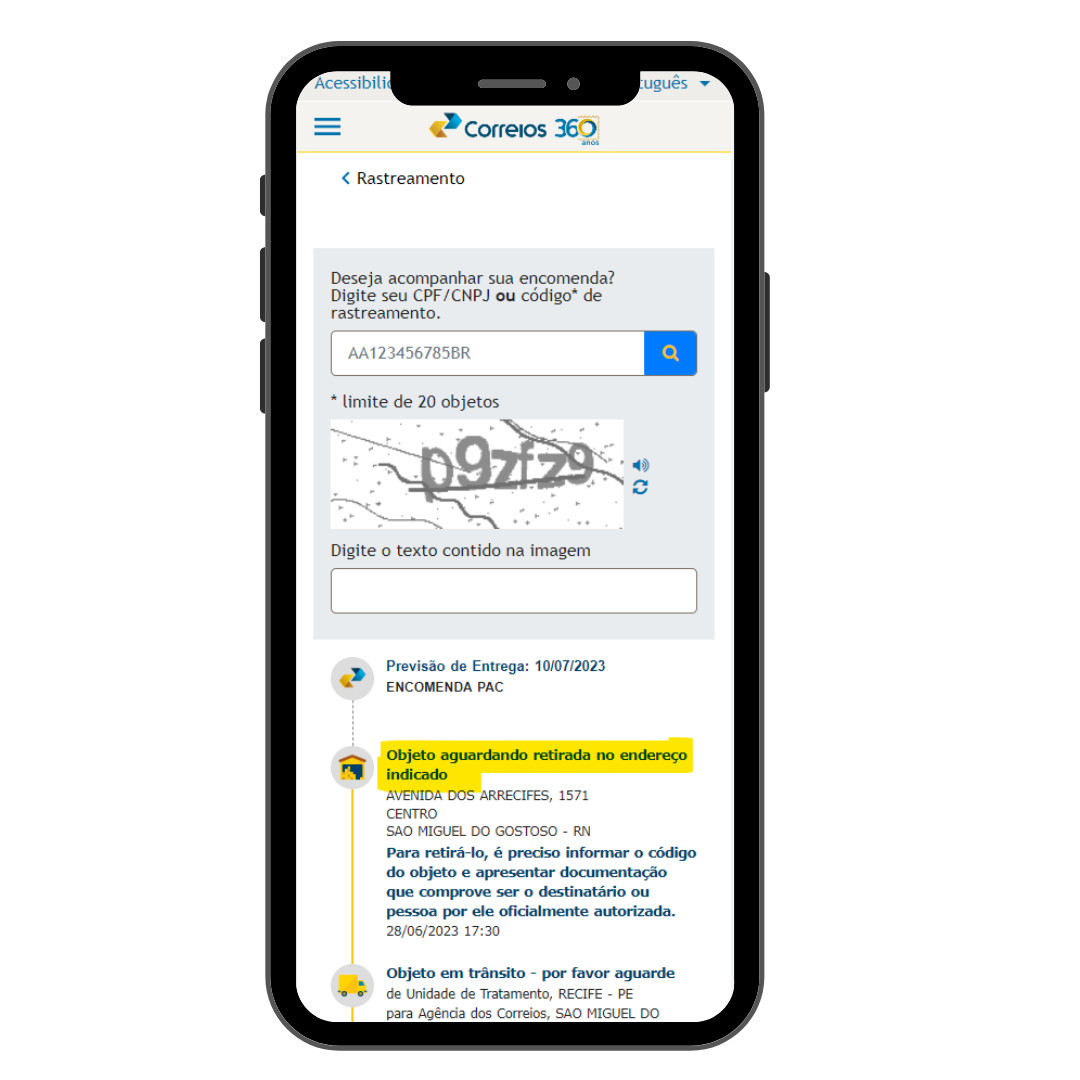 correios.png